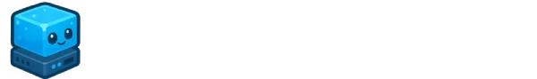 Wabbanode Logo